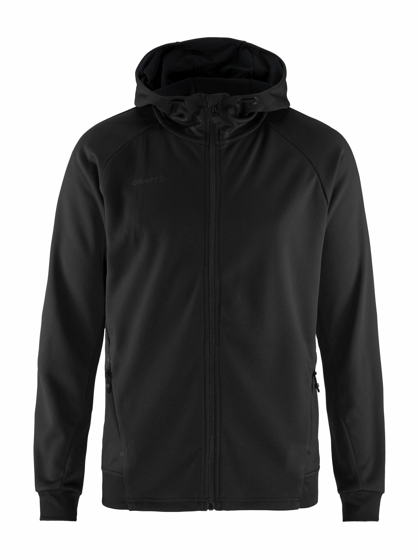 IB ADV Unify FZ Hood (Heren)