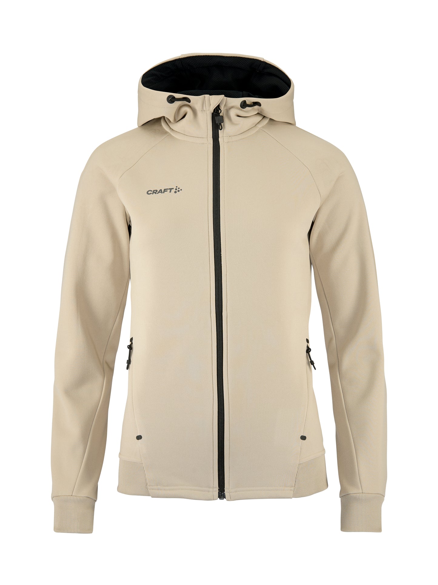 IB ADV Unify FZ Hood (Dames)