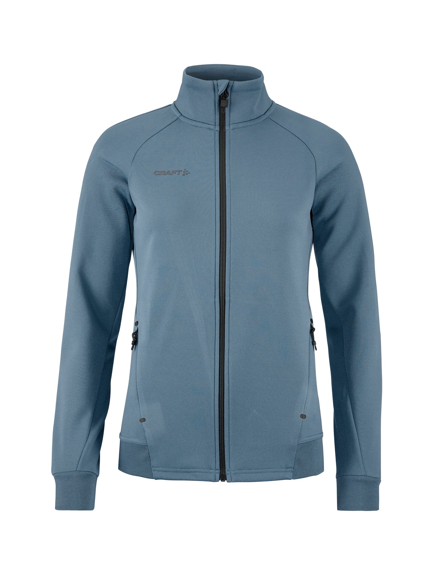 IB ADV Unify Jacket (Dames)