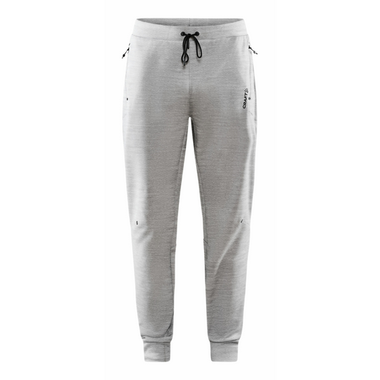 Trainingsbroek (Heren)