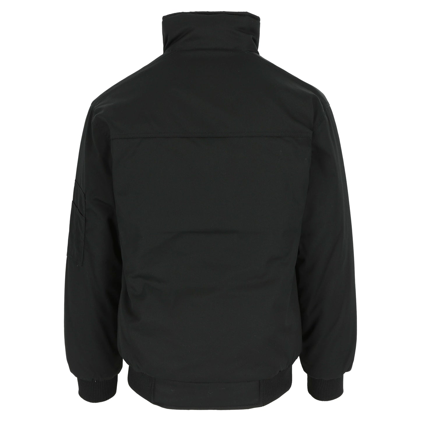 Waterafstotende Jas (Heren)