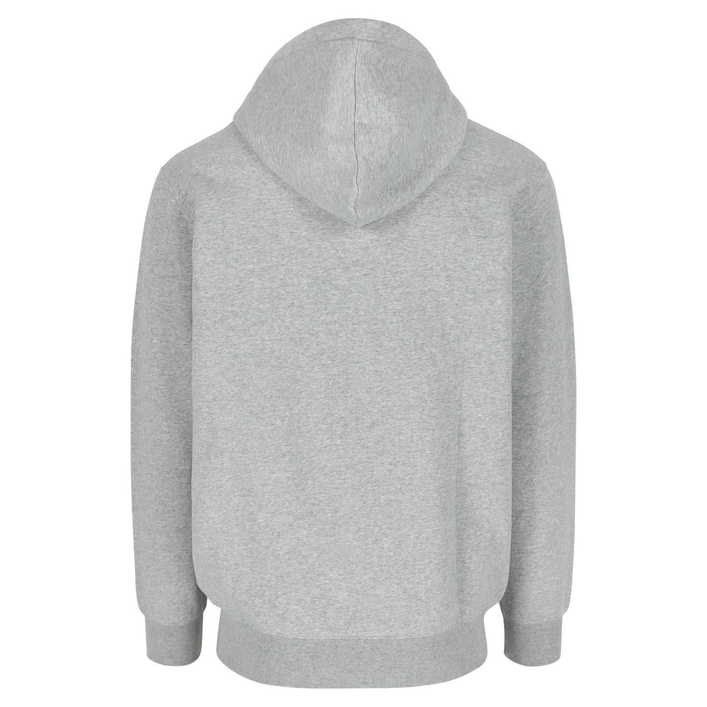 Comfortabele Vest (Heren)