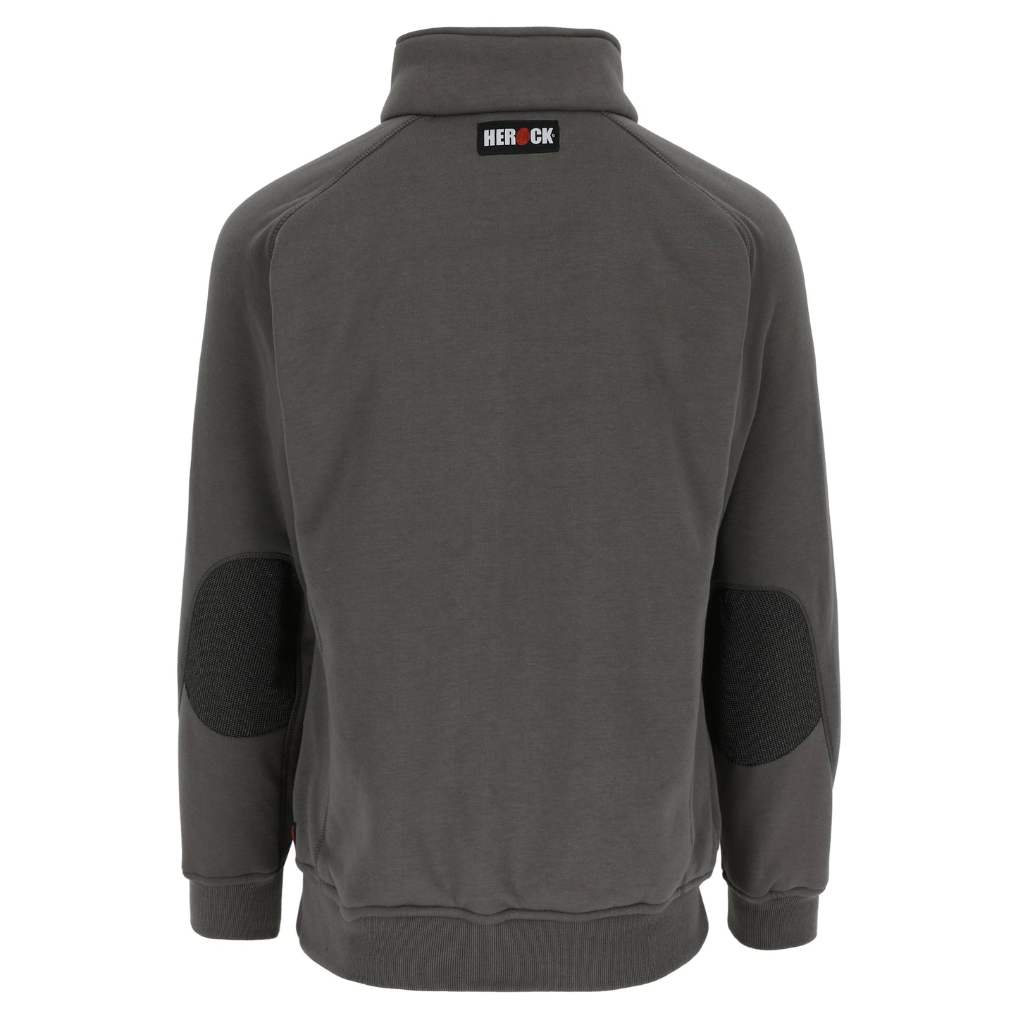 HEROCK Othello Vest – Versterkte Ellebogen, Heren