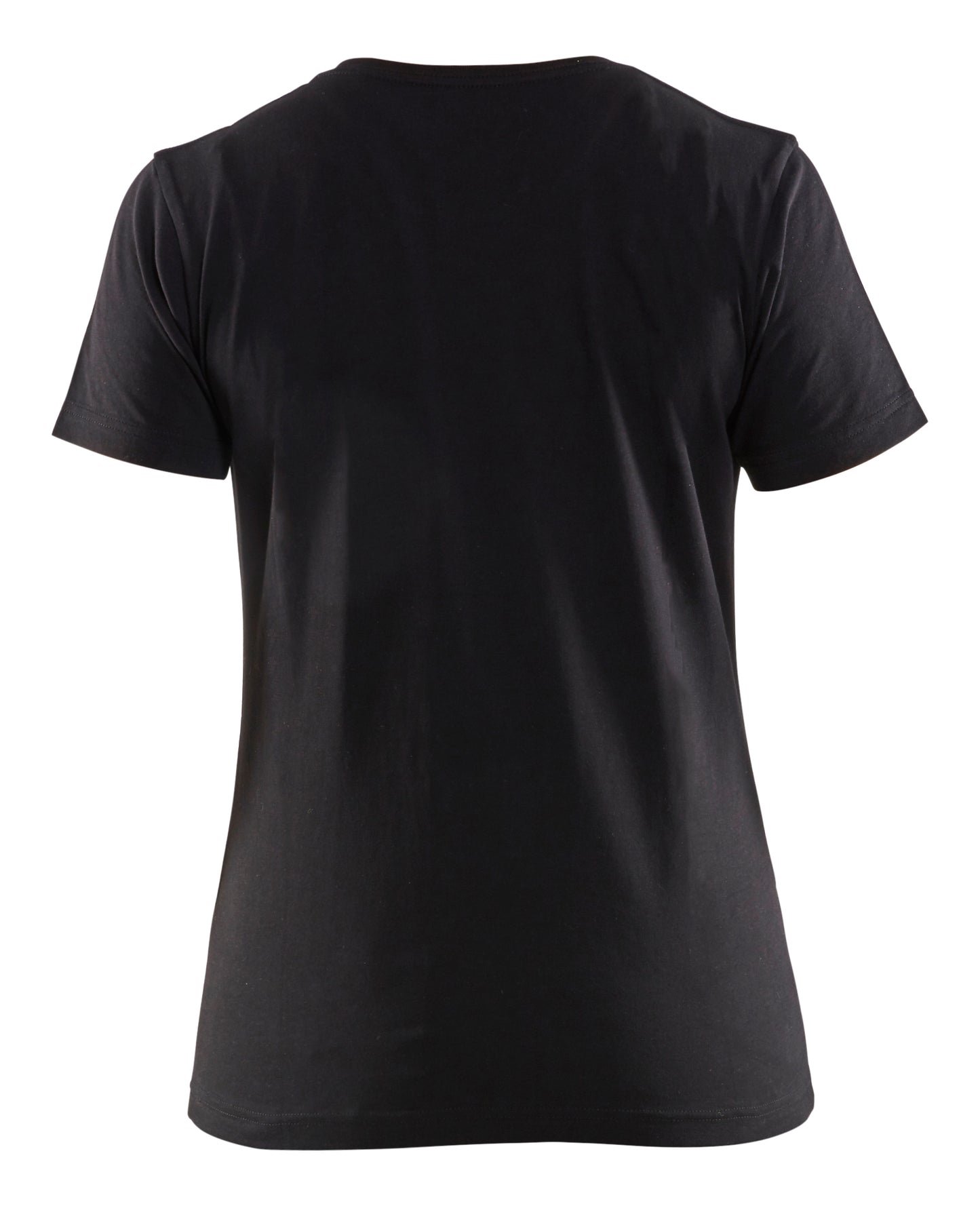 BLÅKLÄDER T-SHIRT (Dames)