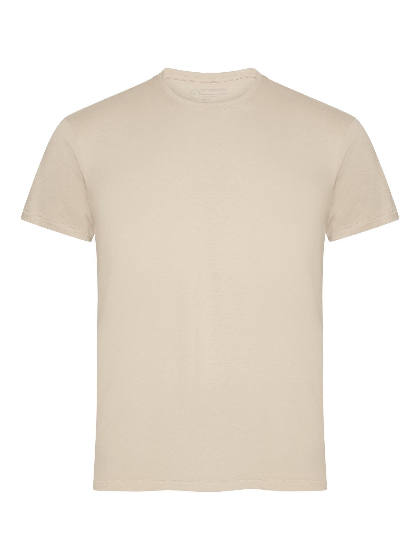 IB Manzanita Roundneck (Heren)