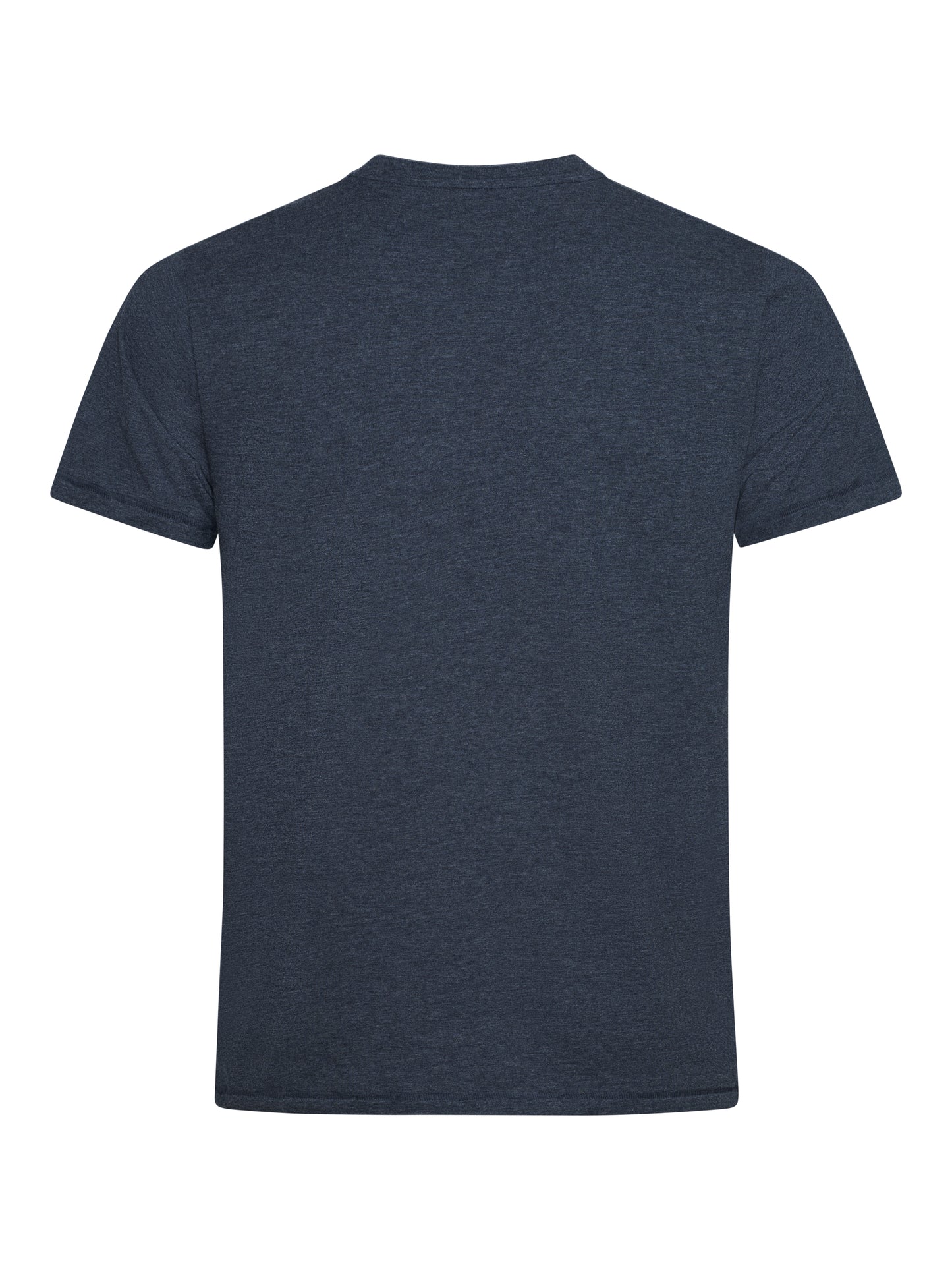 IB Manzanita Roundneck (Heren)