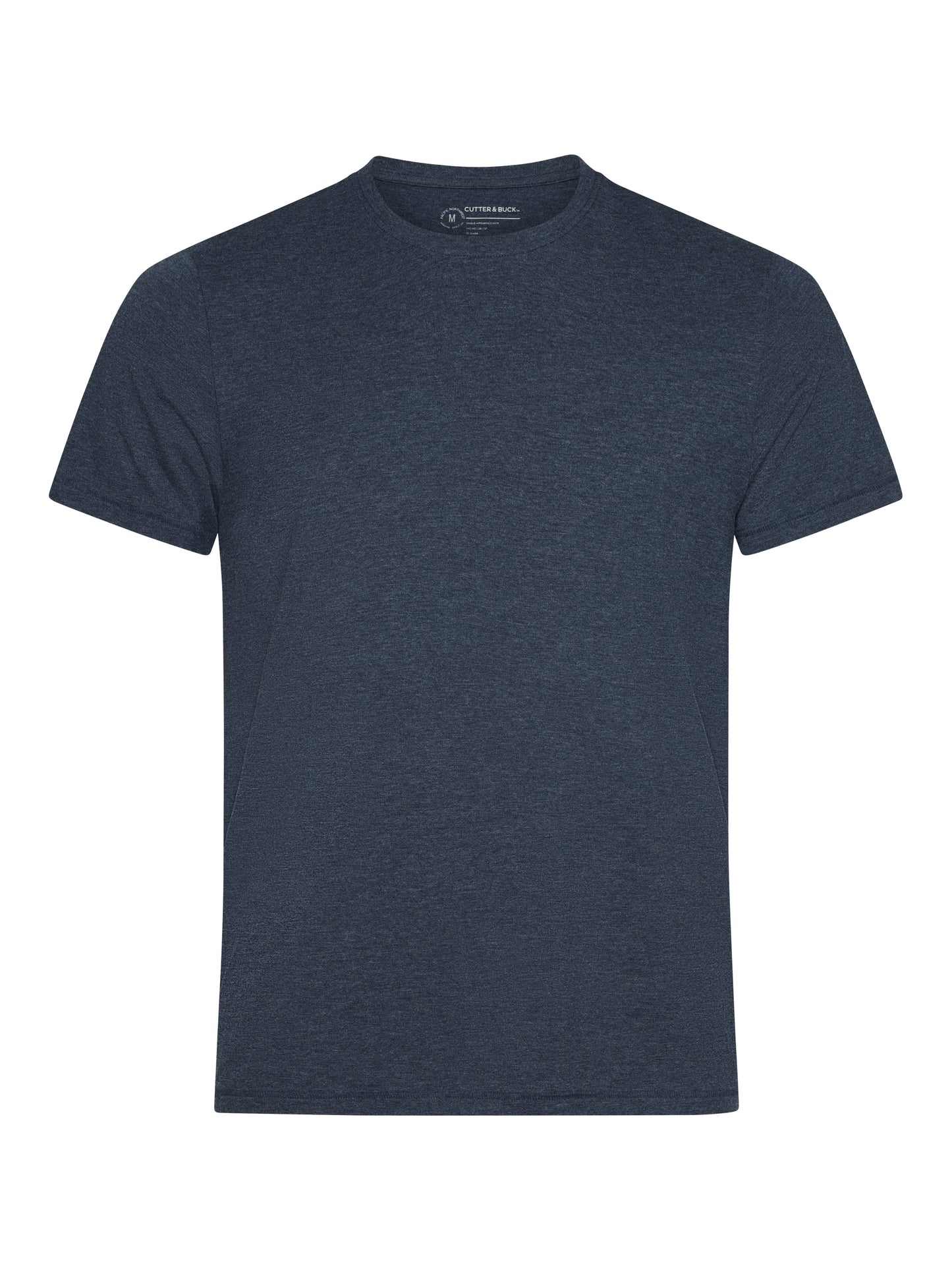 IB Manzanita Roundneck (Heren)