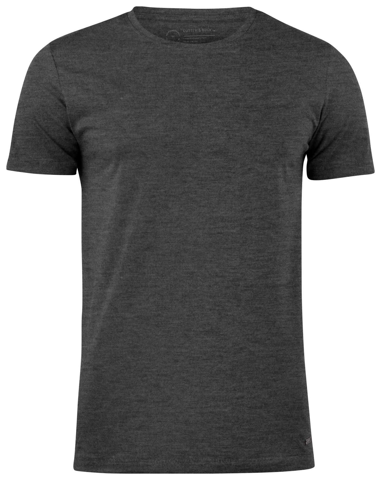 IB Manzanita Roundneck (Heren)