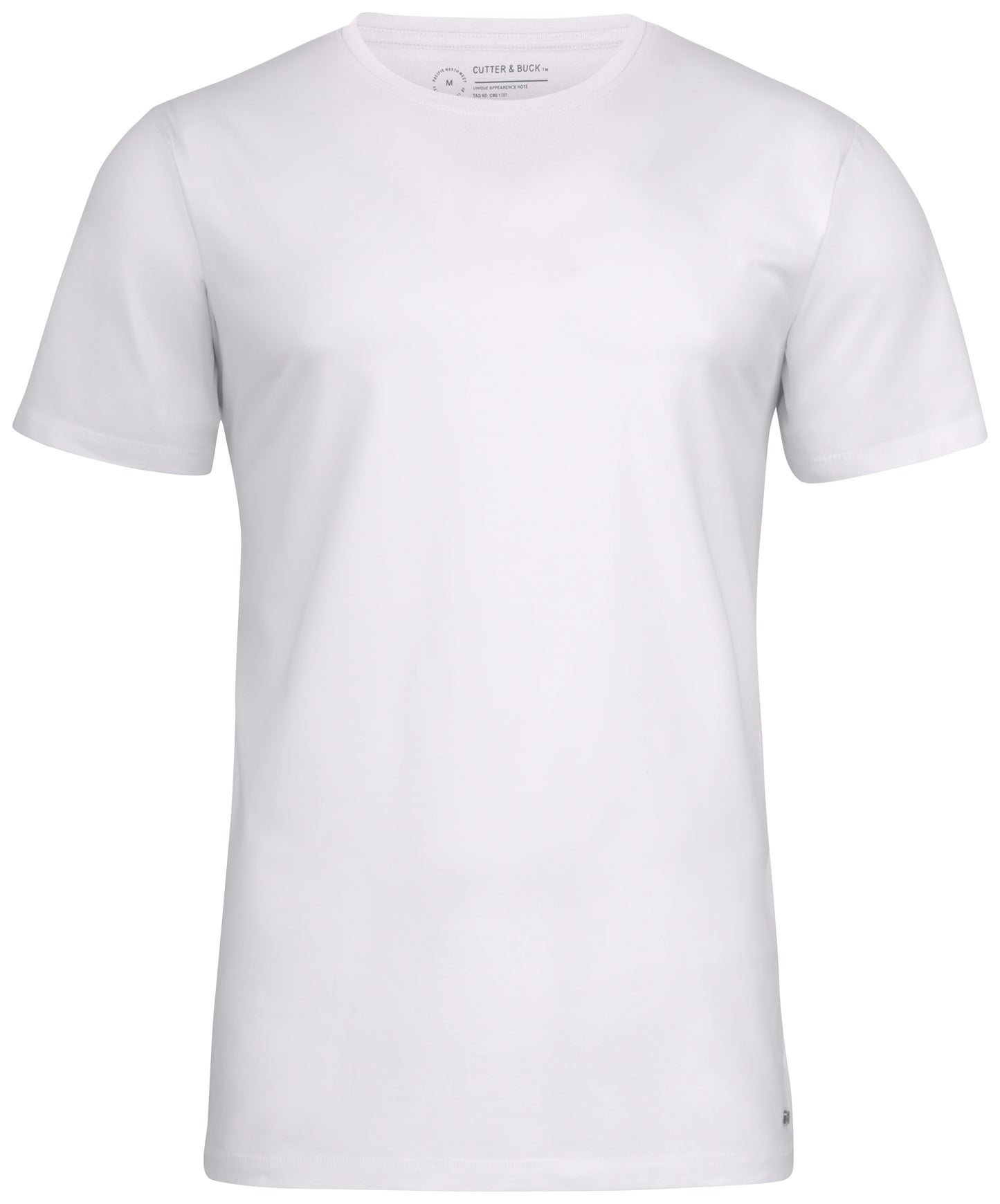 IB Manzanita Roundneck (Heren)