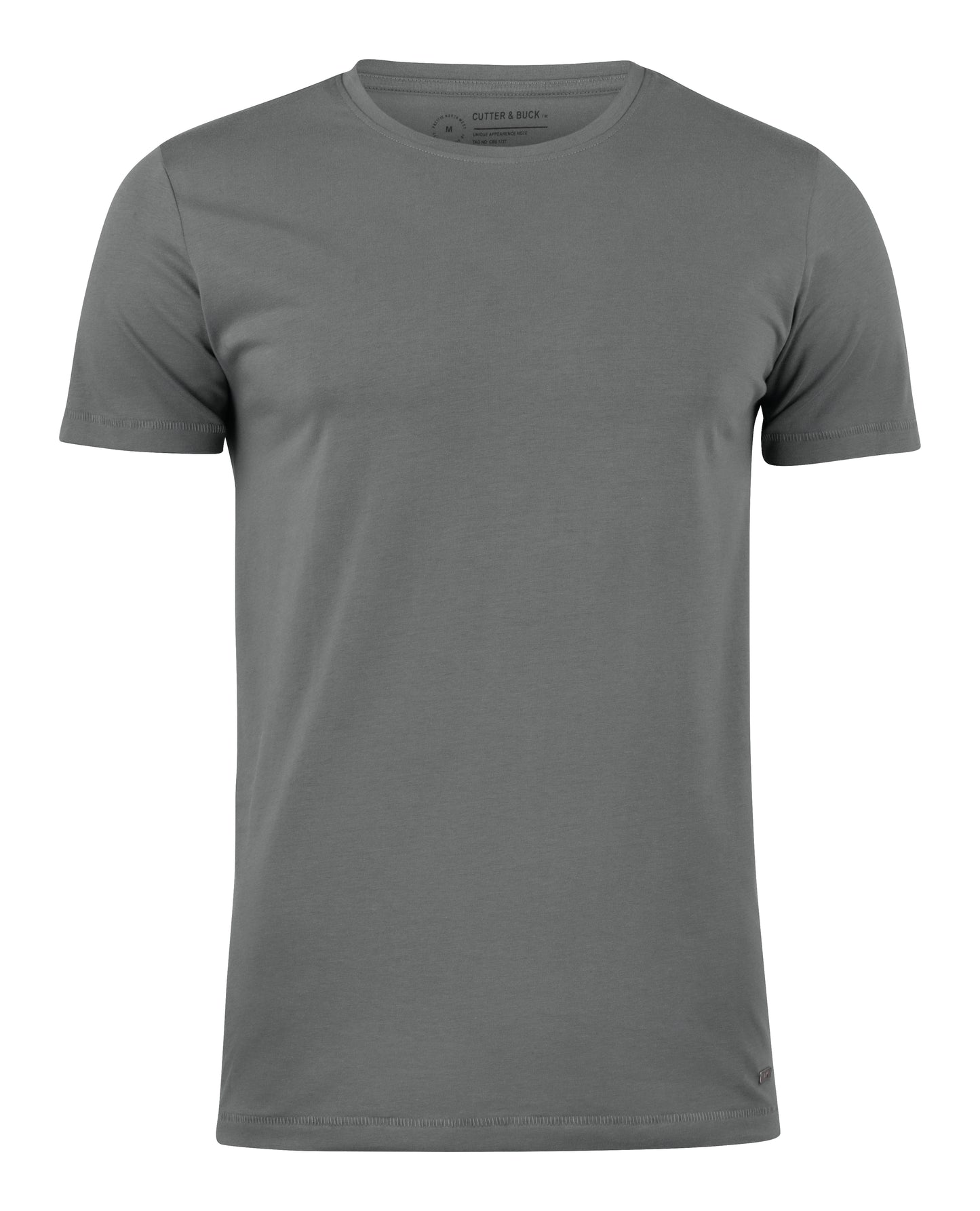 IB Manzanita Roundneck (Heren)