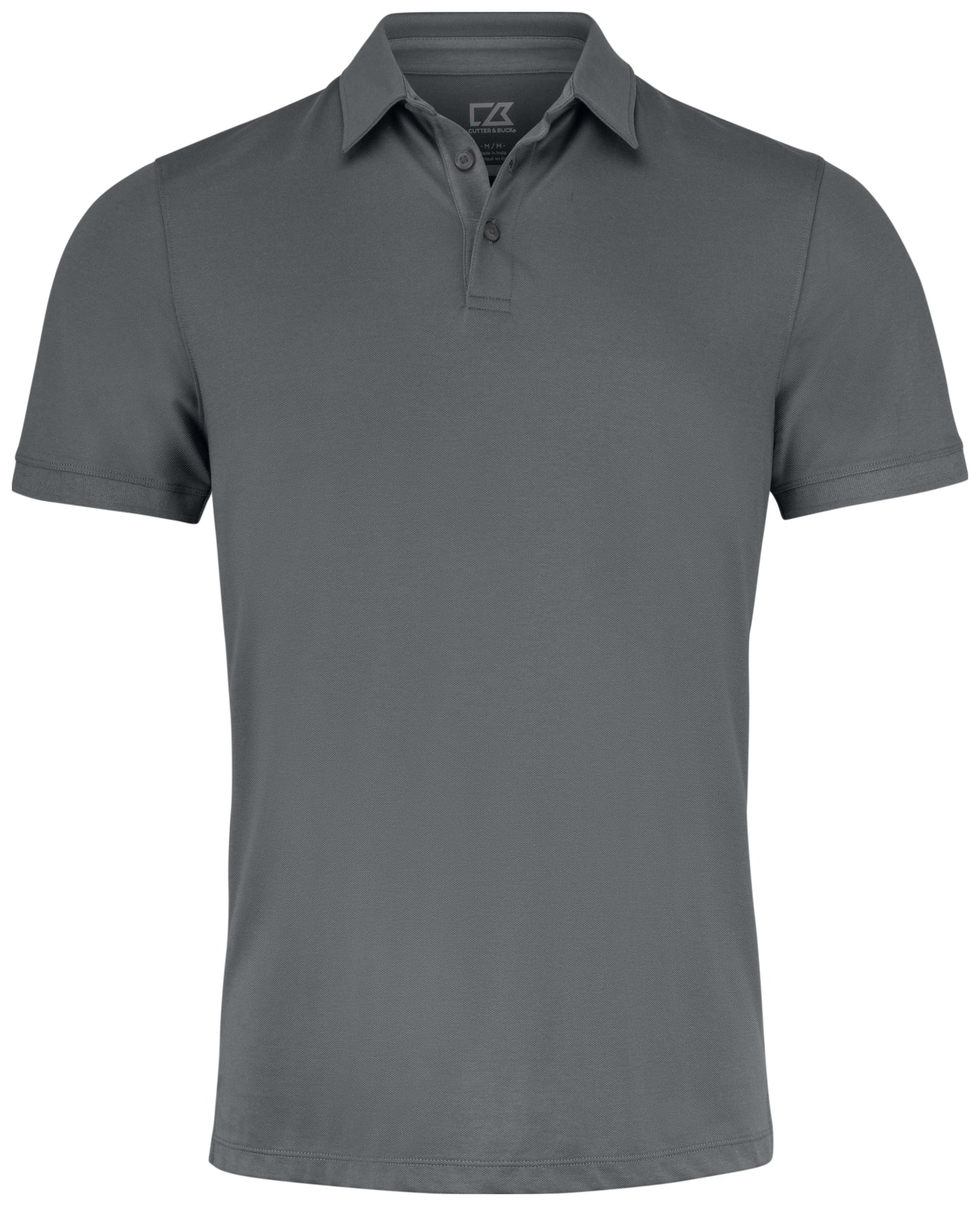 IB Oceanside Stretch Polo (Heren)
