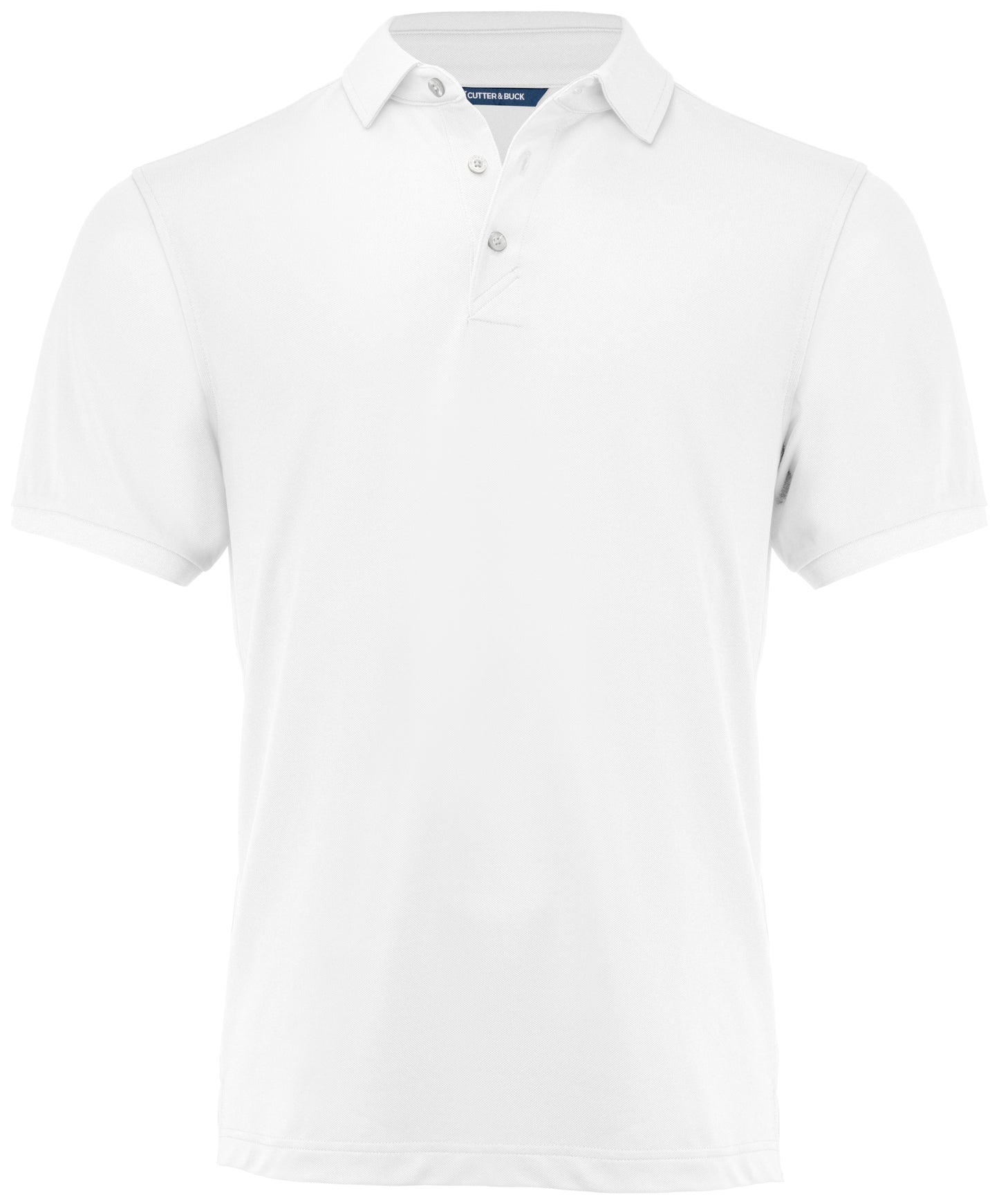 IB Virtue Polo Solid (Dames)