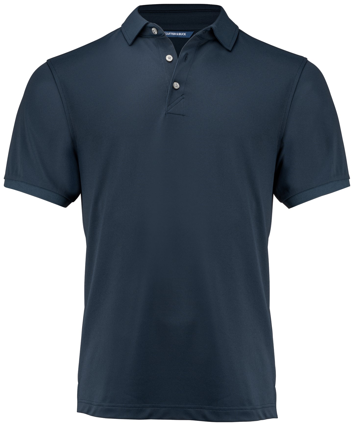 IB Virtue Polo Solid (Dames)