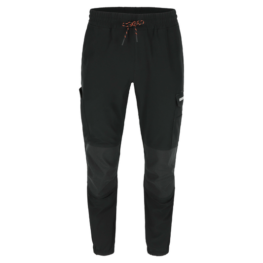 Jogger werkbroek (Heren)