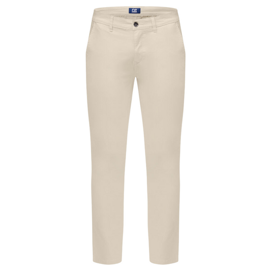 Chino (Heren)