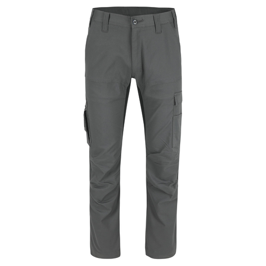 Slim Fit Werkbroek (Heren)
