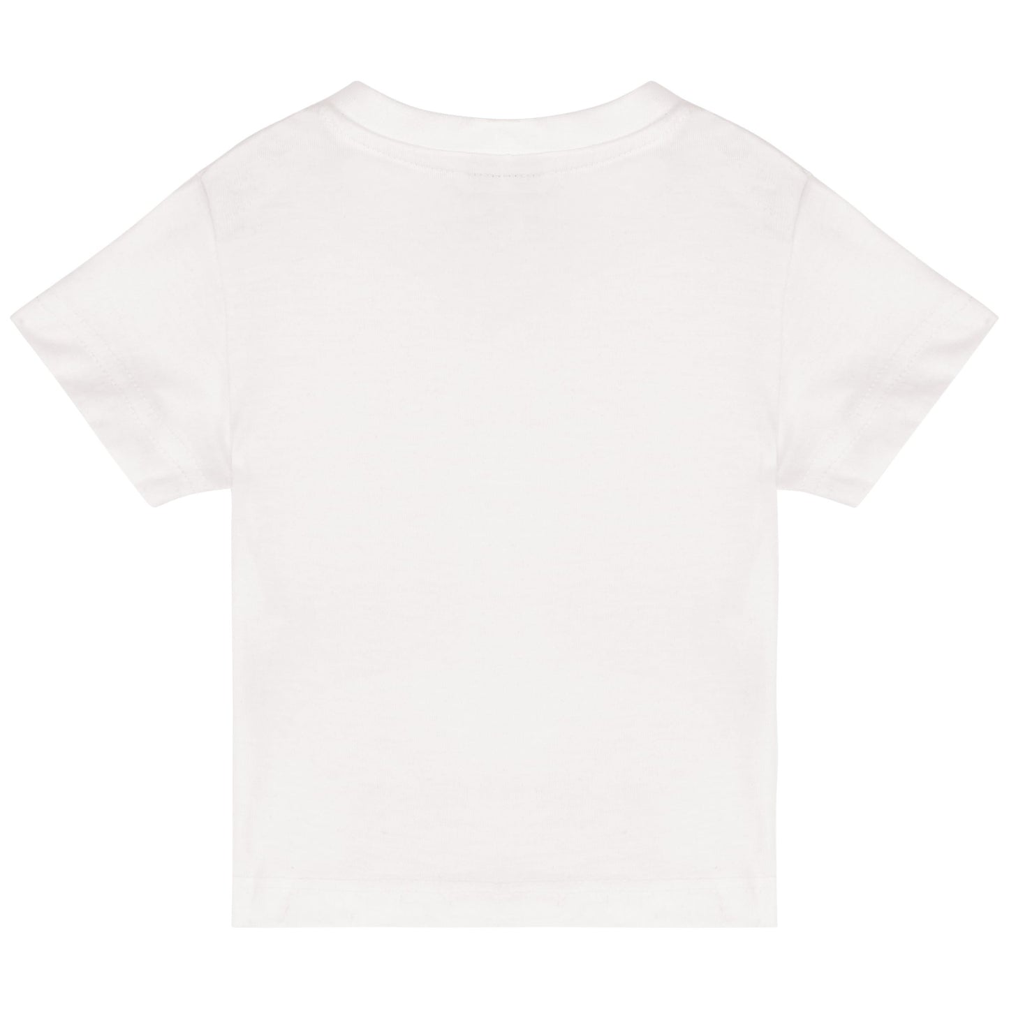 Baby T-shirt