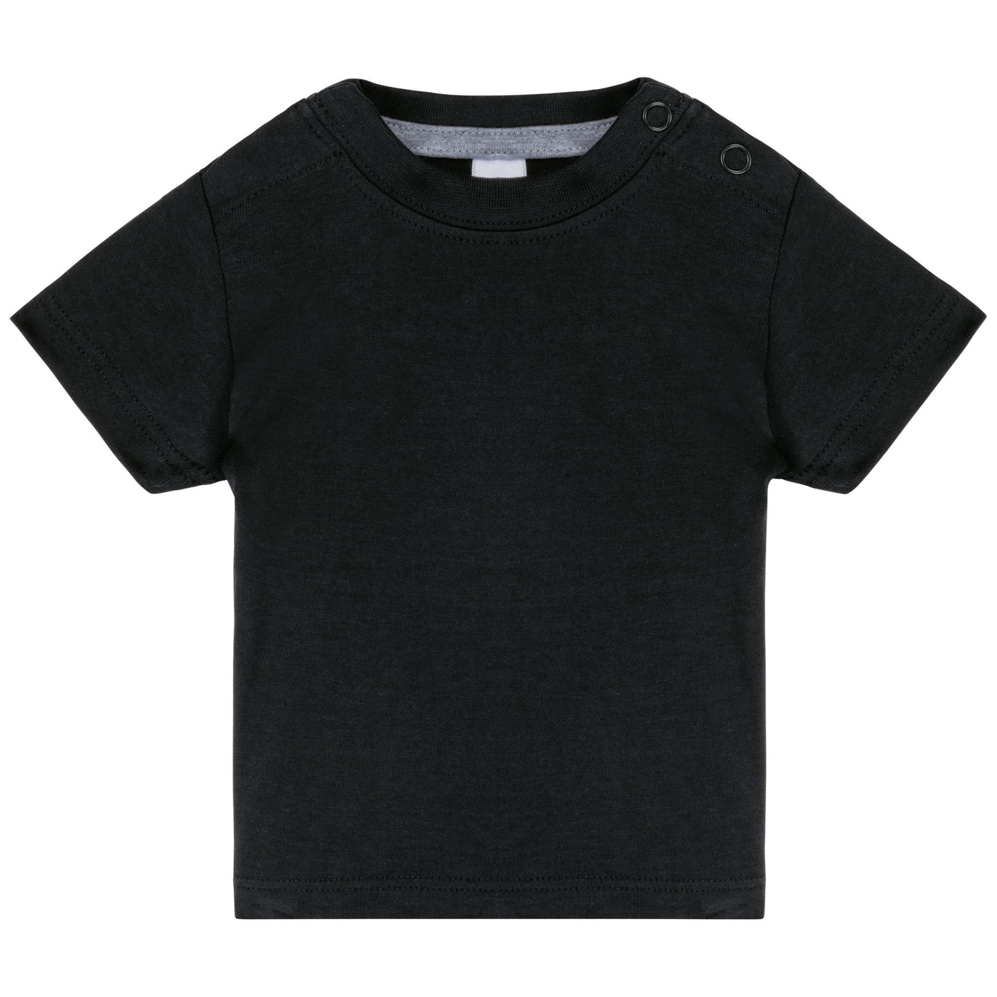 Baby T-shirt