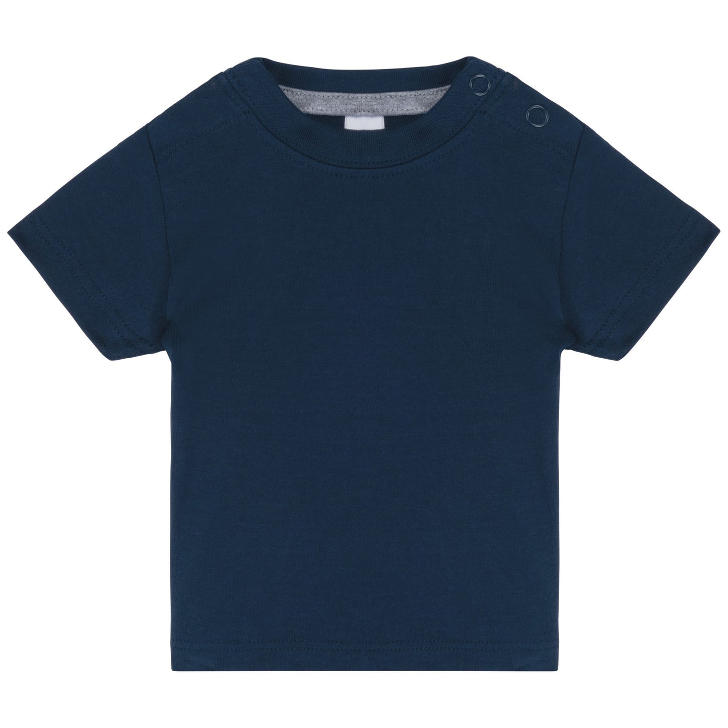Baby T-shirt