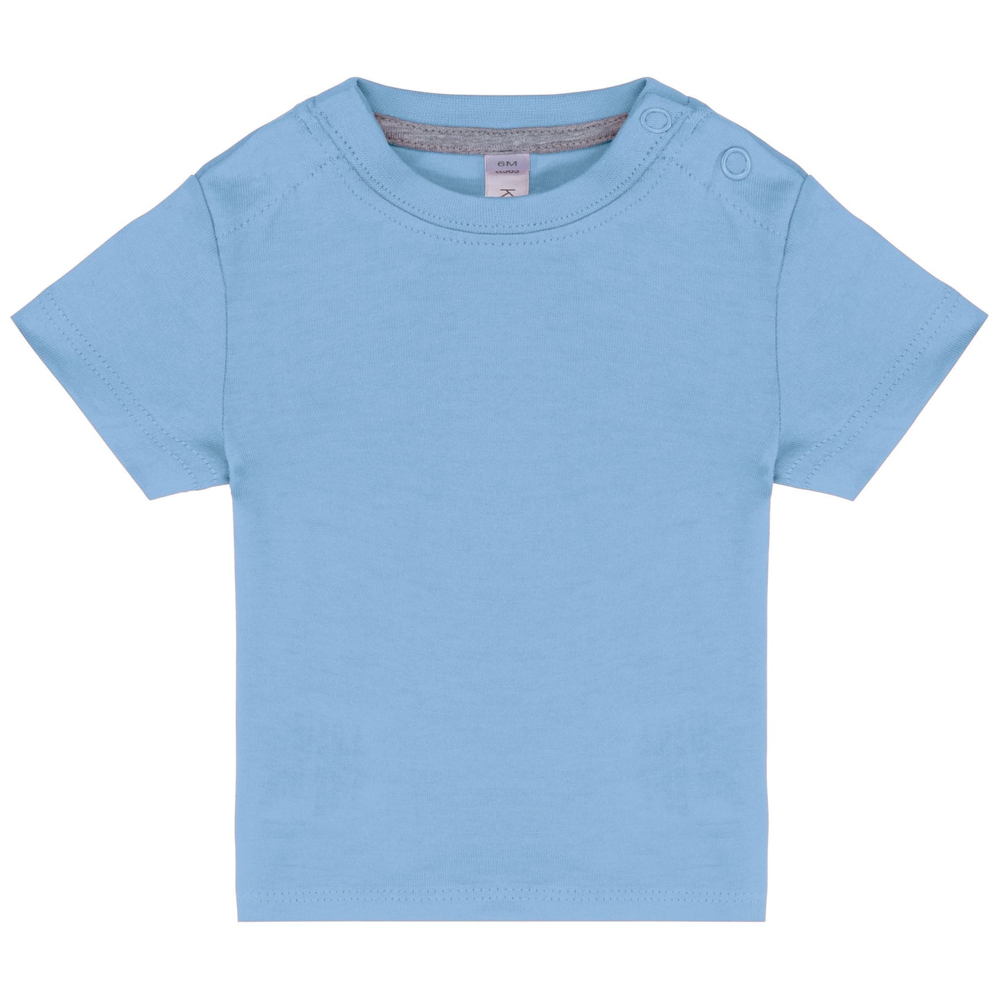 Baby T-shirt