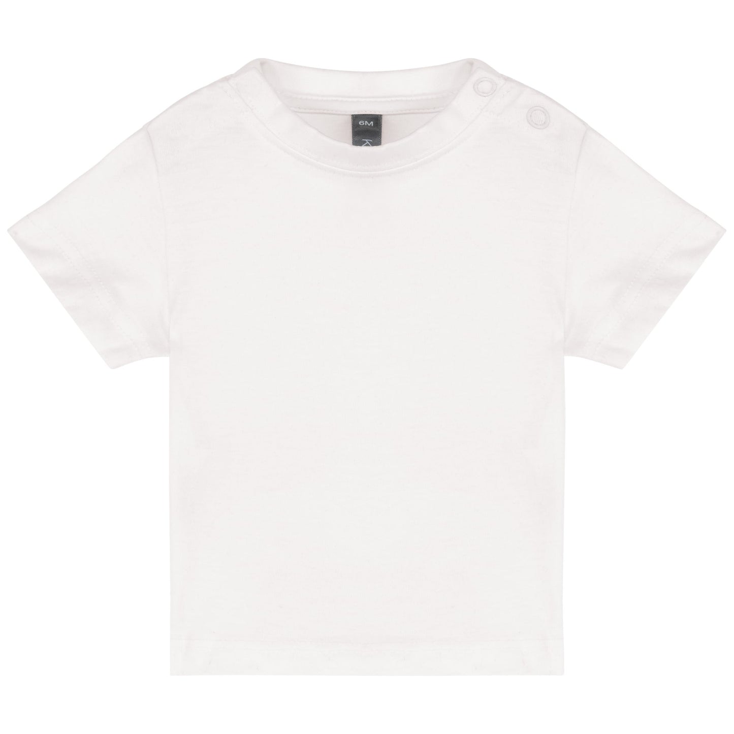 Baby T-shirt