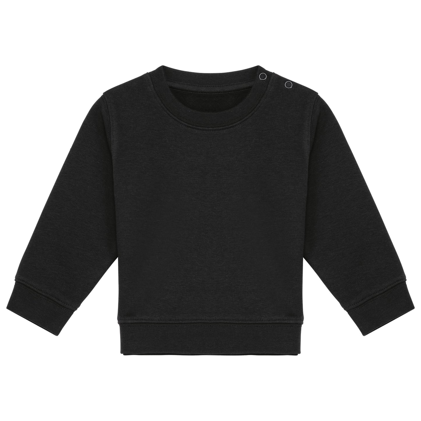 Baby Sweater