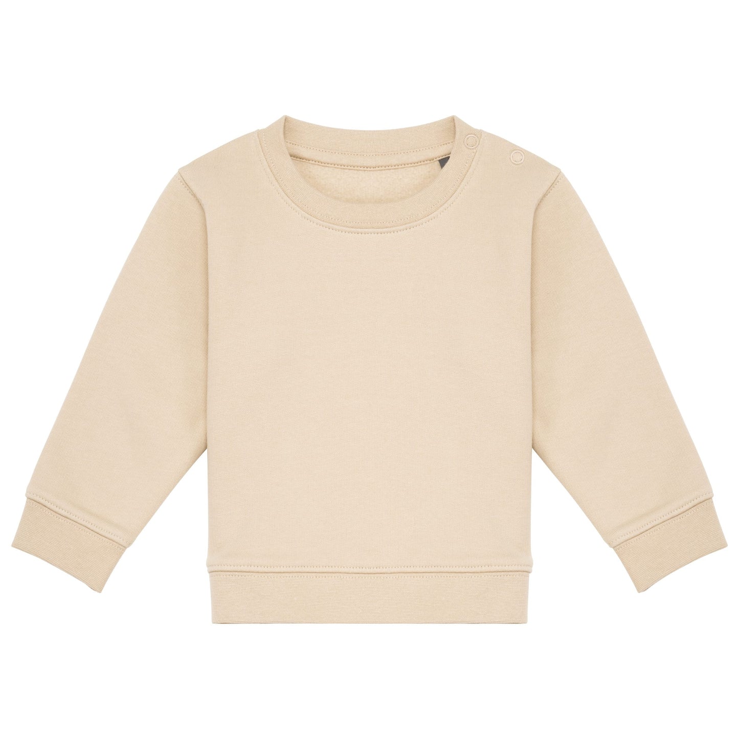 Baby Sweater