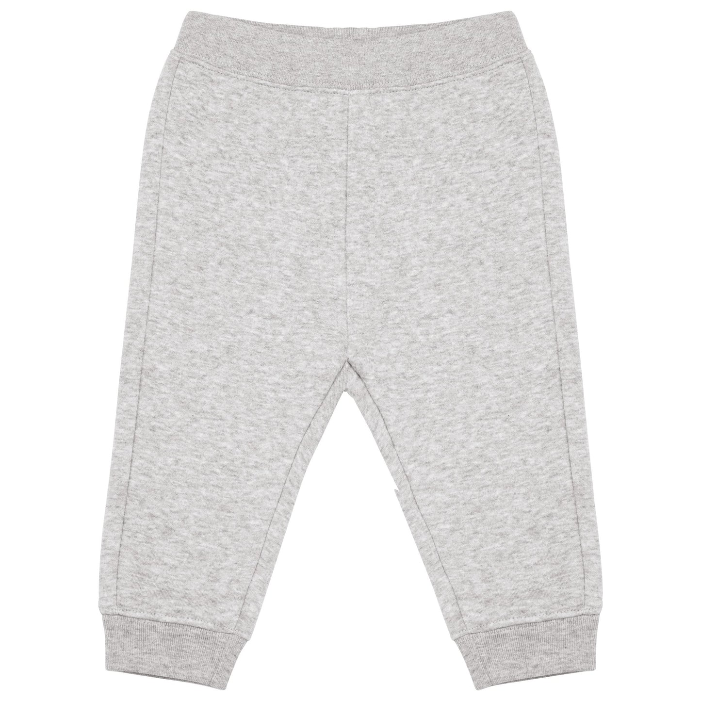 Baby Joggingbroek