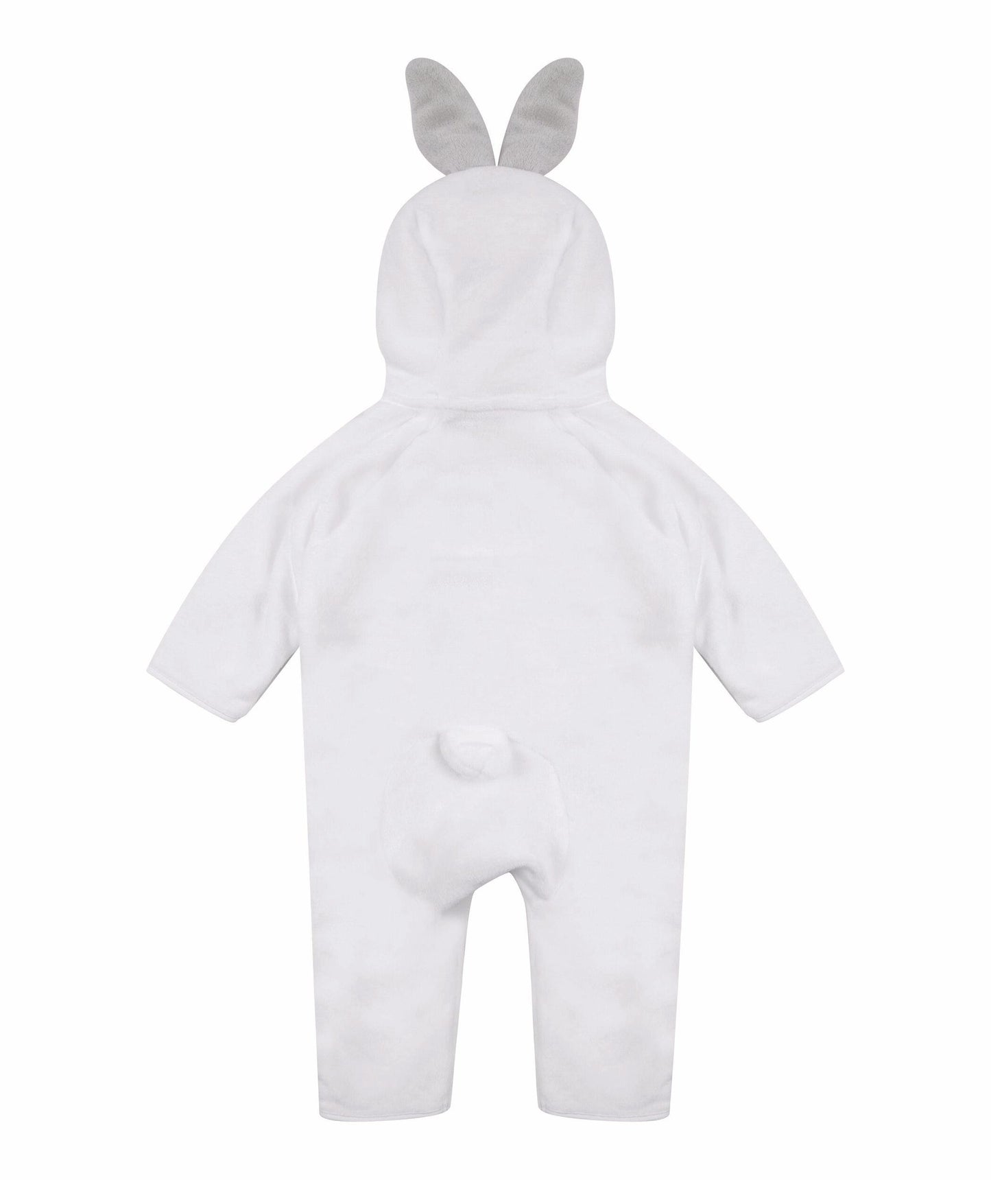 Baby Onesie | Konijn