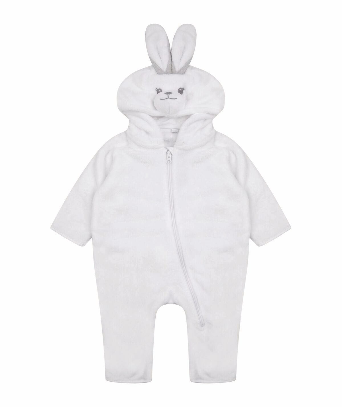 Baby Onesie | Konijn