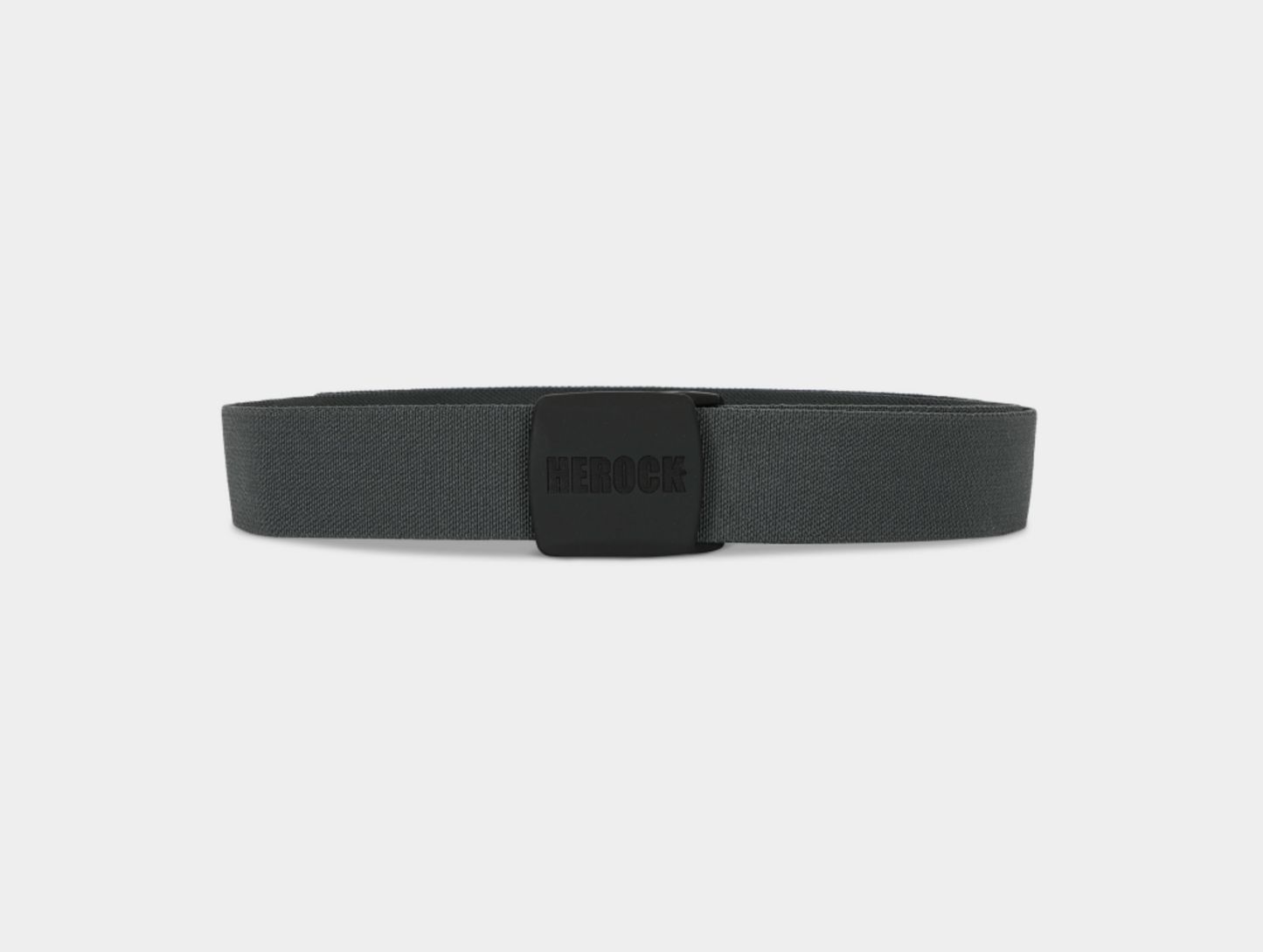 Riem (Unisex)