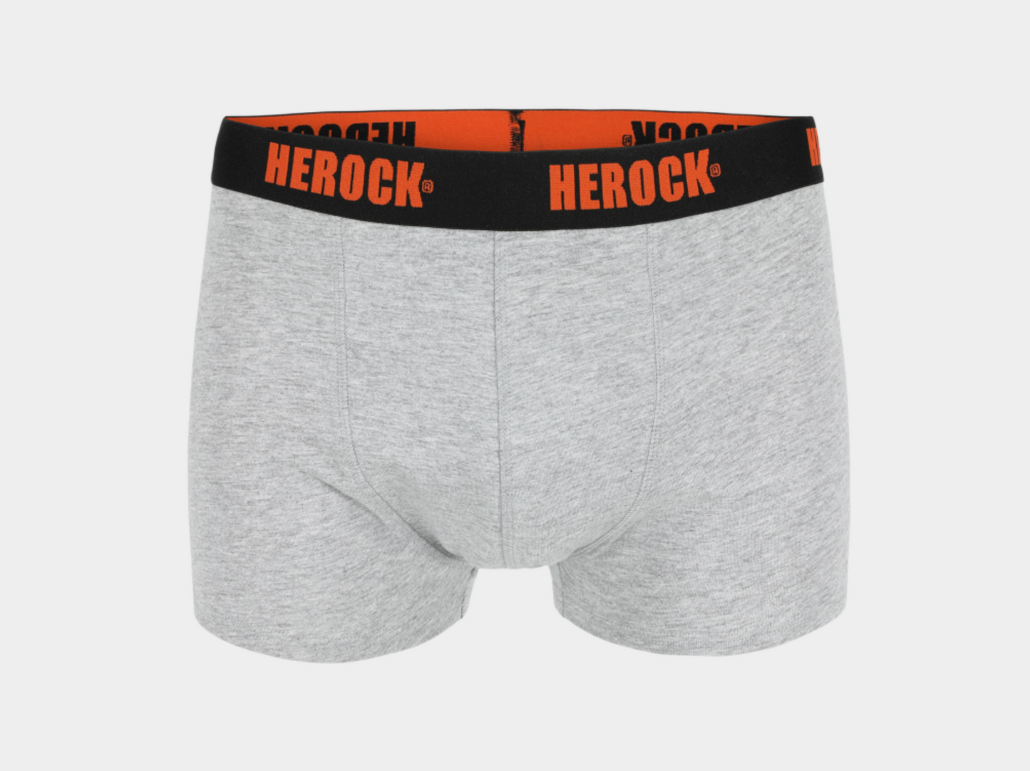 Boxer Shorts 3 Paar (Heren)