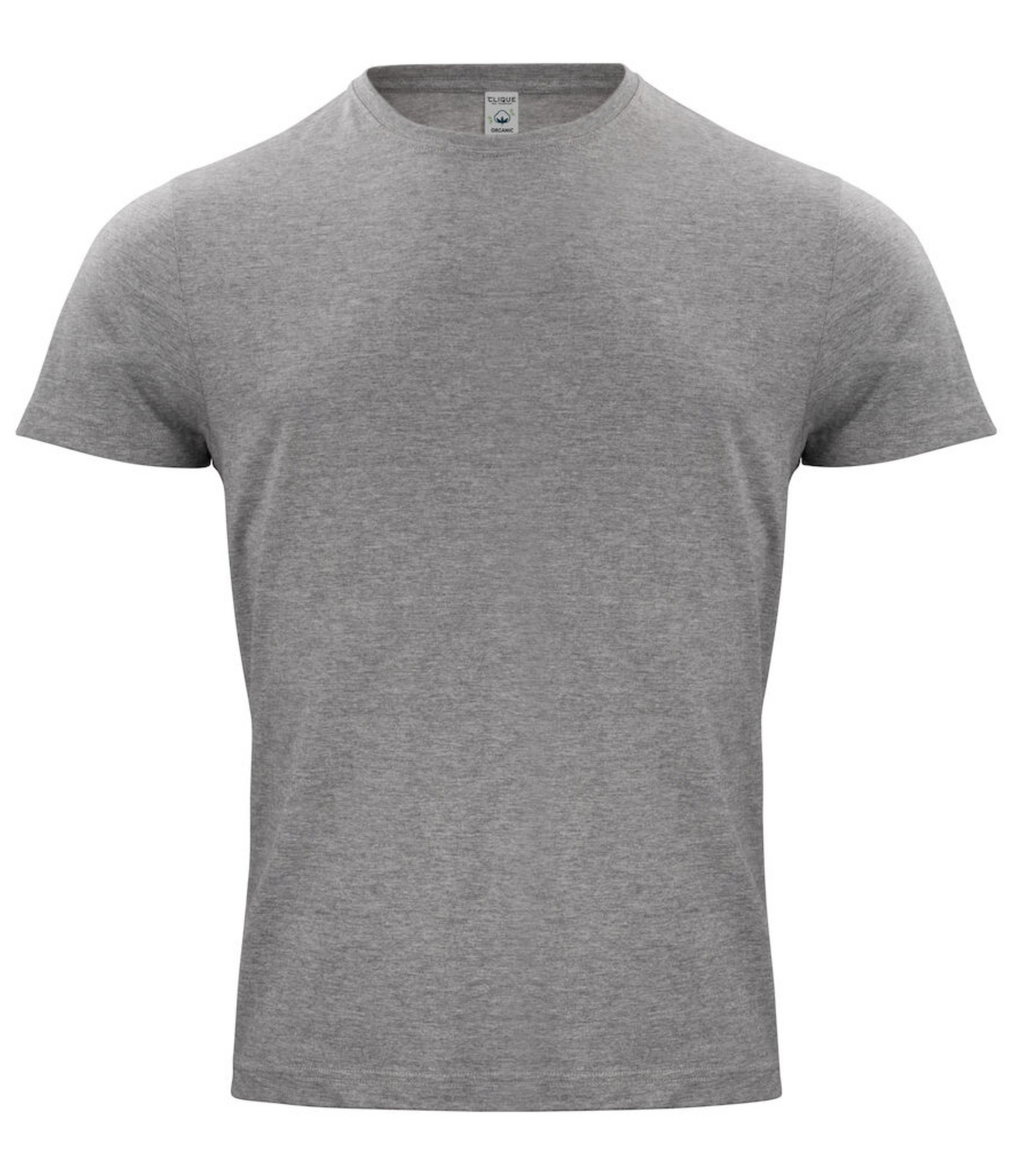 IB Classic OC-T (Heren)