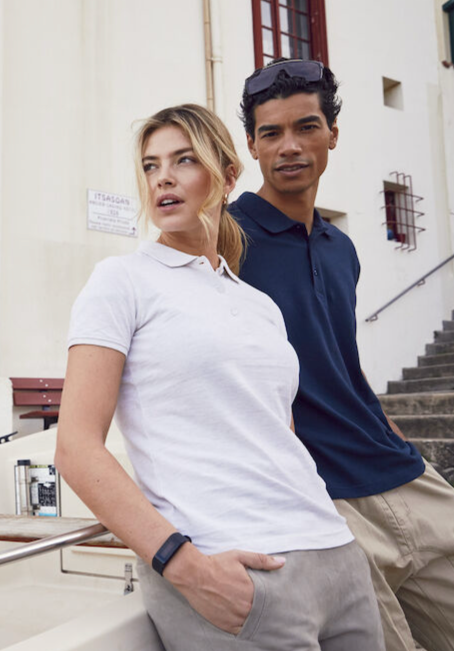 IB Classic OC (Dames)