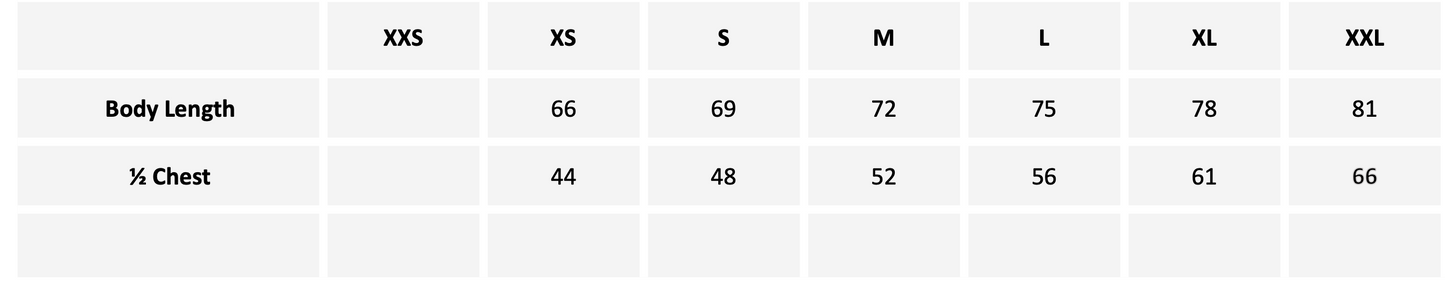 IB Premium OC Hoodie (Heren)