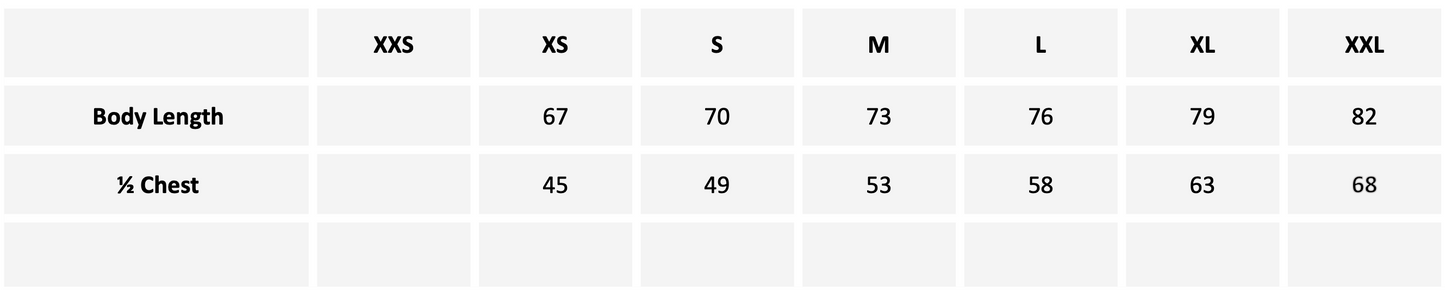 IB Helix Hoodie (Unisex)