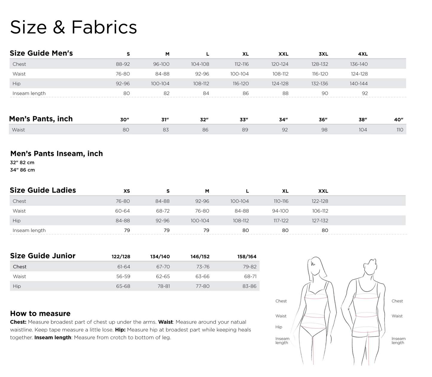 IB Stealth Jacket (Dames)