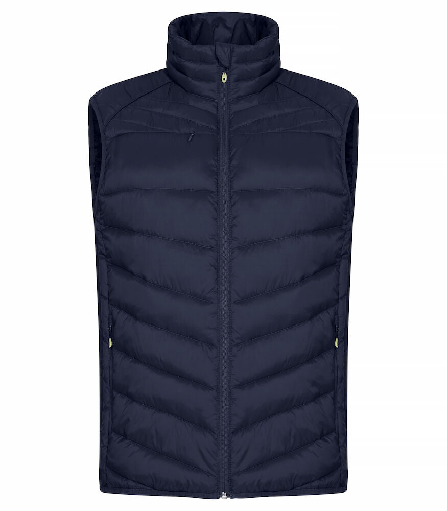 IB Idaho Bodywarmer (Heren)