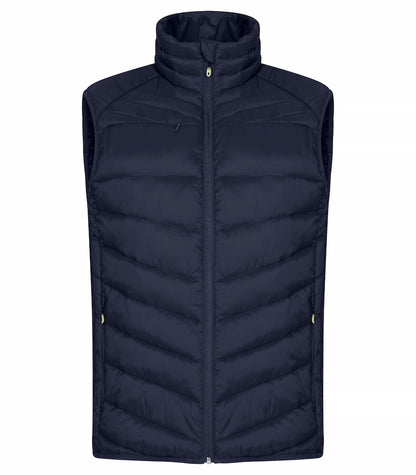 IB Idaho Bodywarmer (Heren)