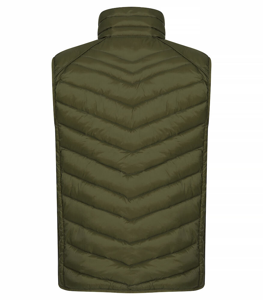 IB Idaho Bodywarmer (Heren)