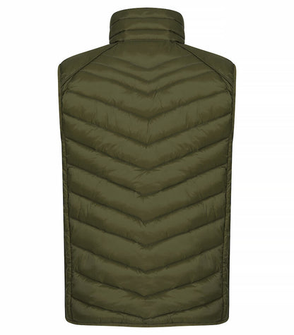 IB Idaho Bodywarmer (Heren)