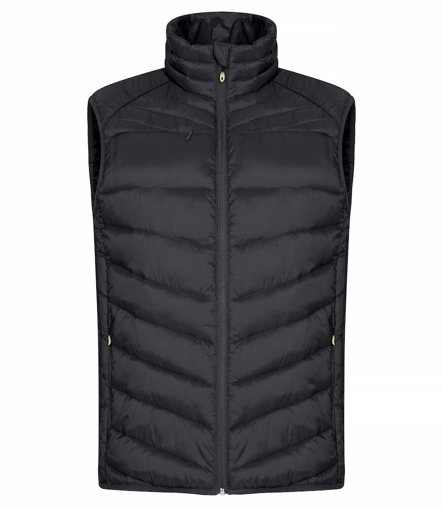 IB Idaho Bodywarmer (Heren)