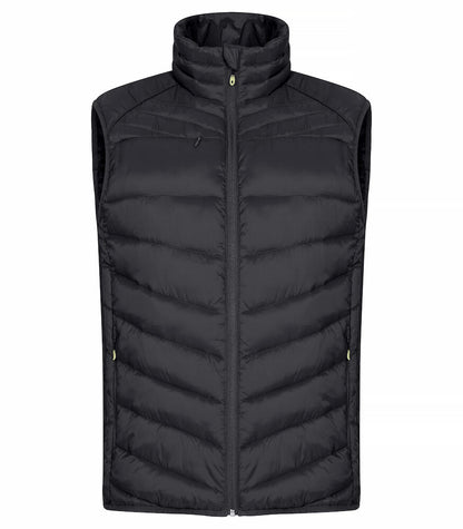 IB Idaho Bodywarmer (Heren)