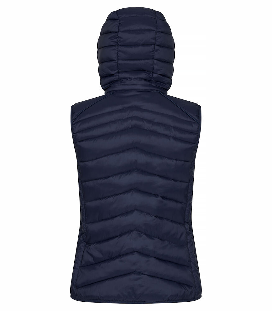 IB Idaho Bodywarmer (Dames)