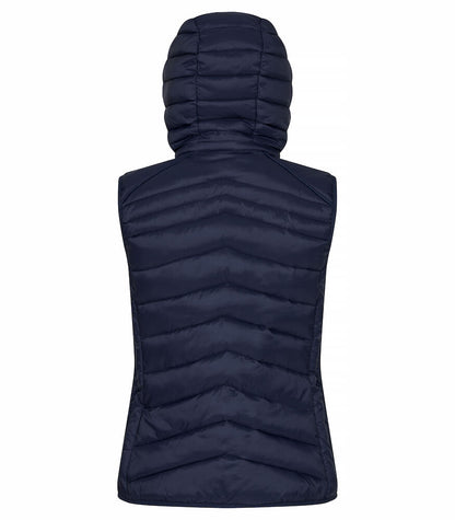 IB Idaho Bodywarmer (Dames)