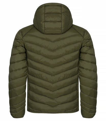 IB Idaho Jacket (Heren)