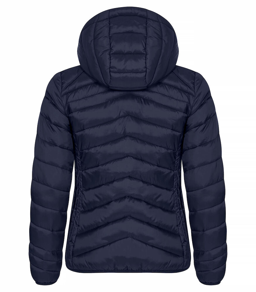 IB Idaho Jacket (Dames)