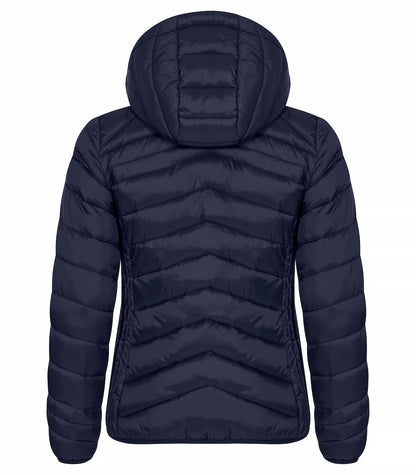 IB Idaho Jacket (Dames)