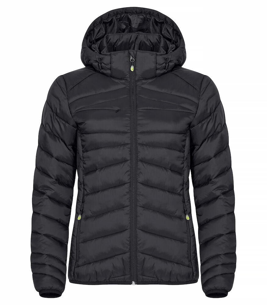 IB Idaho Jacket (Dames)