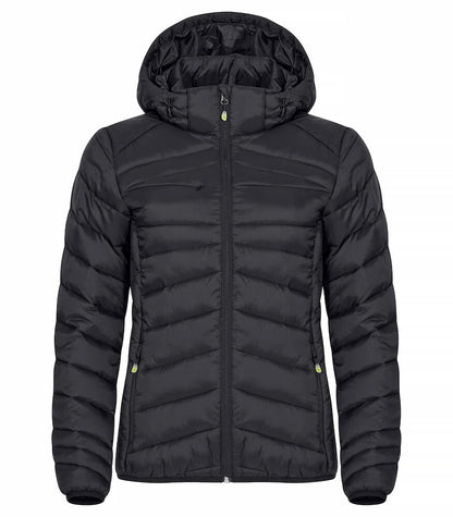 IB Idaho Jacket (Dames)